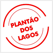 Logotipo da empresa D3 PROPAGANDA