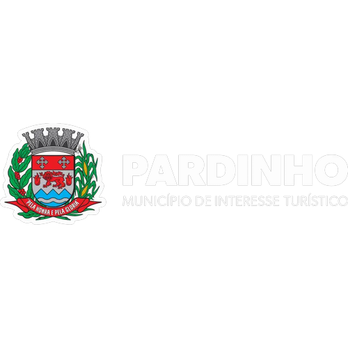 Logotipo da empresa *******