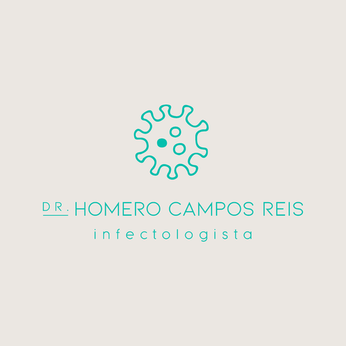 Logotipo da empresa CUIDADO INTEGRAL