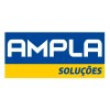 Logotipo da empresa AMPLA