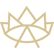 Logotipo da empresa OFTALMOLOGIA DE REFERENCIA