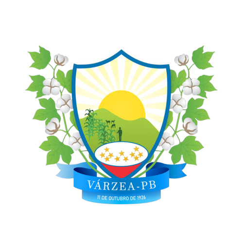 Logotipo da empresa SMEV