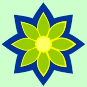 Logotipo da empresa PROSOL