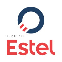 Logotipo da empresa ESTEL ENERGIA LTDA