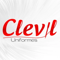 Logotipo da empresa CLEVIL UNIFORMES LTDA.