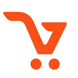 Logotipo da empresa SKYONE