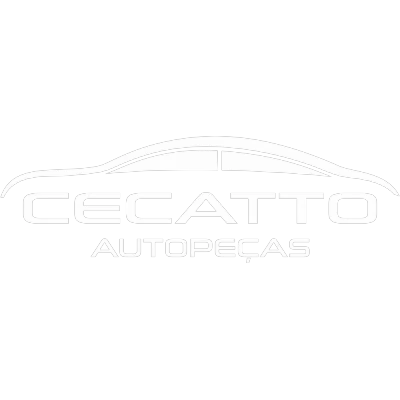 Logotipo da empresa SECATO AUTO PECAS LTDA