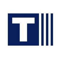 Logotipo da empresa TOLEDO METALS