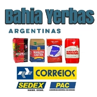 Logotipo da empresa GUTOBHZ CONSULTORIA