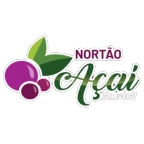 Logotipo da empresa NORTAO CONGELADOS
