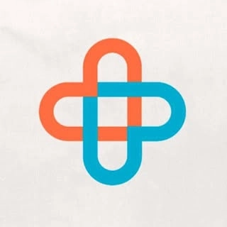 Logotipo da empresa HB SERVICOS MEDICOS LTDA