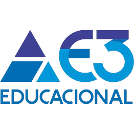 Logotipo da empresa CON3