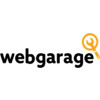 Logotipo da empresa NETGARAGE