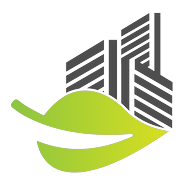 Logotipo da empresa VRV EMPREENDIMENTOS