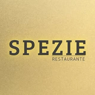Logotipo da empresa SPEZIE RESTAURANTE