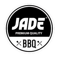 Logotipo da empresa JADE