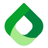 Logotipo da empresa SORBWATER