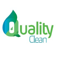 Logotipo da empresa LUCAS DE OLIVEIRA ZALEWSKI