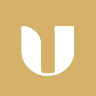 Logotipo da empresa UNIQUE