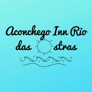 Logotipo da empresa RIO DAS OSTRAS MOTO