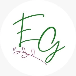 Logotipo da empresa ESPELHO MAGICO