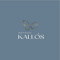 Logotipo da empresa KALOS INSTITUTO
