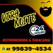 Logotipo da empresa MOISES MARCONDES DE OLIVEIRA