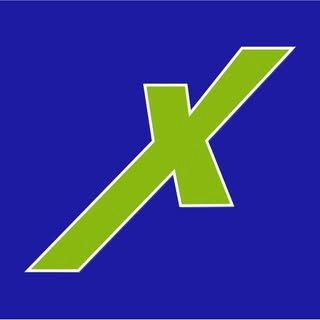 Logotipo da empresa PRINTXPRESS