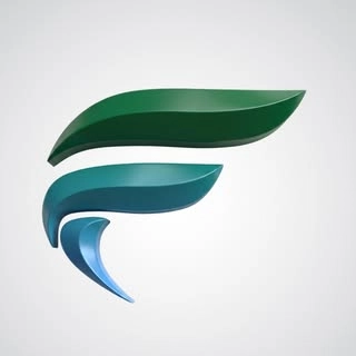 Logotipo da empresa FACULDADE DE EDUCACAO DA IBIAPABA - FAEDI