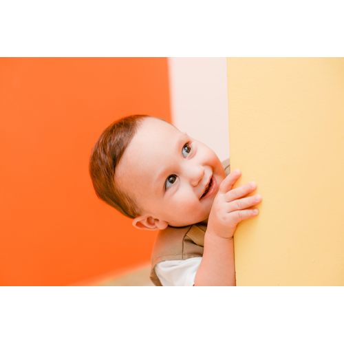 Logotipo da empresa MALTAMIDIA