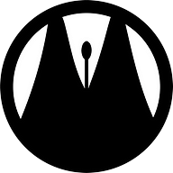Logotipo da empresa MANGARTS COMIC STUDIO