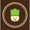 Logotipo da empresa FEITOSA GOURMET