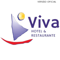 Logotipo da empresa EG3 - COMERCIO E SERVICOS TECNICOS LTDA