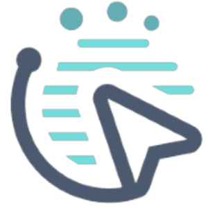 Logotipo da empresa GERENCIANDO WEB