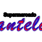 Logotipo da empresa SUPERMERCADO CANTELI