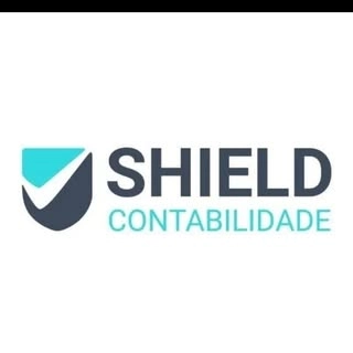 Logotipo da empresa AP CONTABILIDADE E IMOBILIARIA