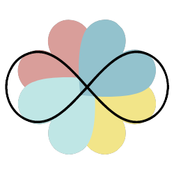 Logotipo da empresa LARISSA MINASSA LTDA