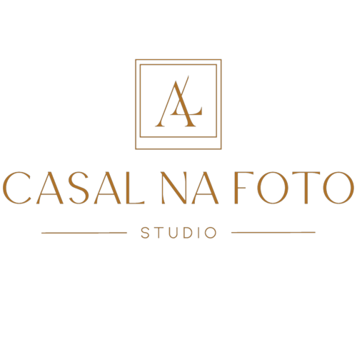 Logotipo da empresa FOTO STUDIO IMAGEM