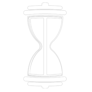 Logotipo da empresa GERIFIT LTDA