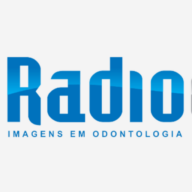Logotipo da empresa RADIODONTO