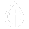 Logotipo da empresa IGREJA SOM DAS AGUAS
