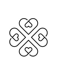 Logotipo da empresa DERMAKEY