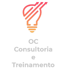 Logotipo da empresa CRISTIANO ALEX DE OLIVEIRA