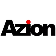 Logotipo da empresa AZION PROJETOS ESPECIAIS LTDA