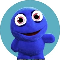 Logotipo da empresa CAPRICHO MOVEIS