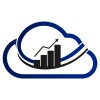 Logotipo da empresa GESTAO NUVEM