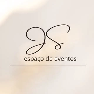 Logotipo da empresa J & S ESPACO DE LAZER