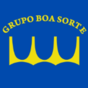 Logotipo da empresa BOA SORTE AGROPECUARIA LTDA
