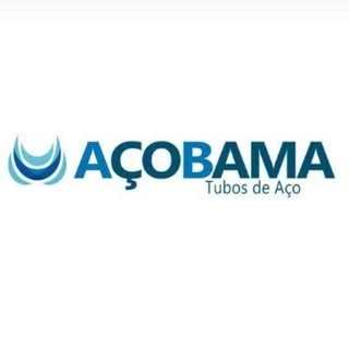 Logotipo da empresa ACOBAMA COMERCIO DE FERRO E ACO LTDA