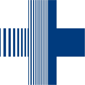 Logotipo da empresa MED CORPORE